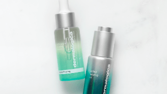 can you use retinol with salicylic acid - Dermalogica Thailand