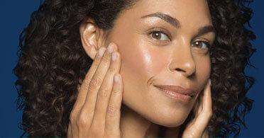 how does skin age - Dermalogica Thailand