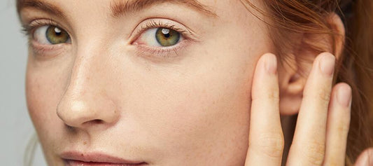 reduce the effects of stress on your skin - Dermalogica Thailand