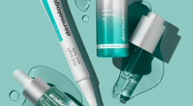what is salicylic acid - Dermalogica Thailand