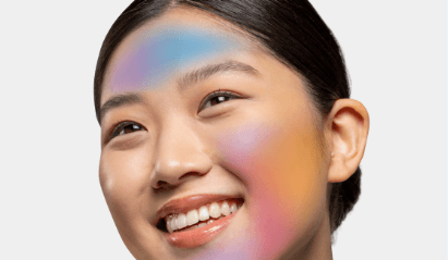 what’s your skin trying to tell you - Dermalogica Thailand