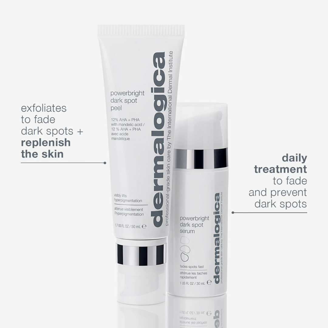 powerbright dark spot system (2 full-size)