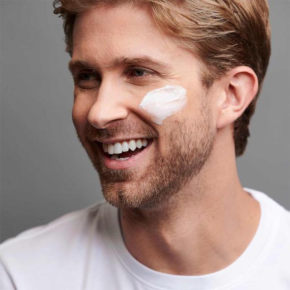 active moist moisturizer - Dermalogica Thailand