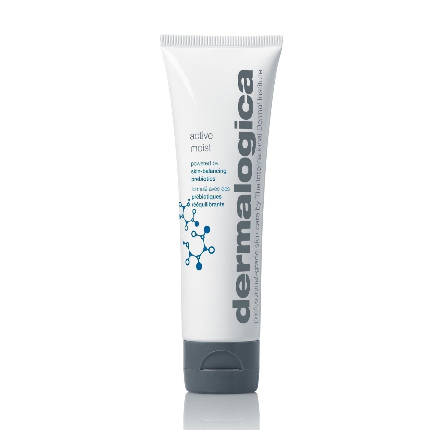 active moist moisturizer - Dermalogica Thailand