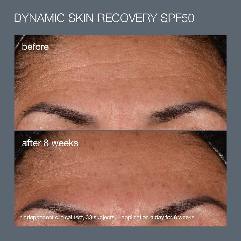 skin aging solutions set (2 full-size best sellers) - Dermalogica Thailand