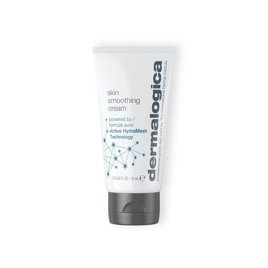 skin smoothing cream (mini) - Dermalogica Thailand