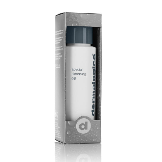 special cleansing gel (mini) - Dermalogica Thailand