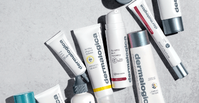 are you applying your skin care products in the right order - Dermalogica Thailand