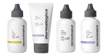 what is broad spectrum spf - Dermalogica Thailand