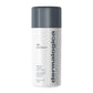 daily microfoliant