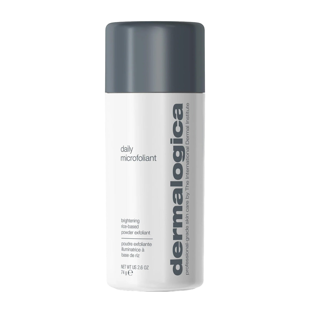 daily microfoliant