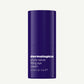 Dermalogica Phyto Nature Lifting Eye Cream 3ml trial size