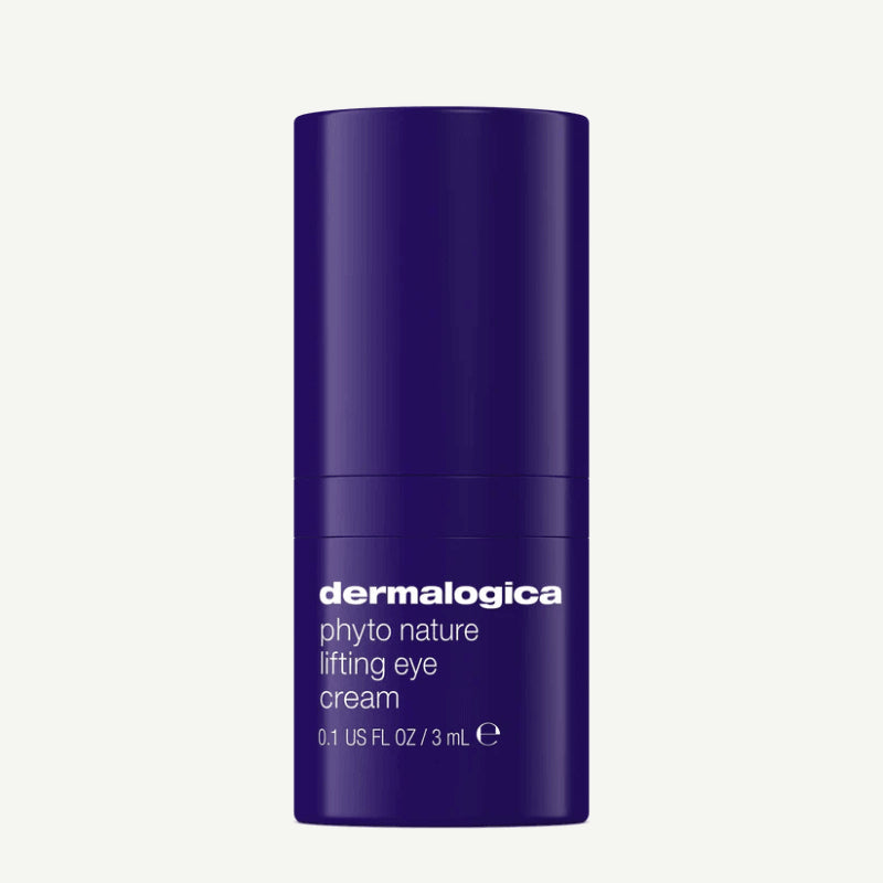 Dermalogica Phyto Nature Lifting Eye Cream 3ml trial size