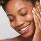 [EXP. 11/26] ultimate glow kit (1 full-size + free travel)