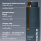 Dermalogica Neurotouch Symmetry Serum 2ml trial size