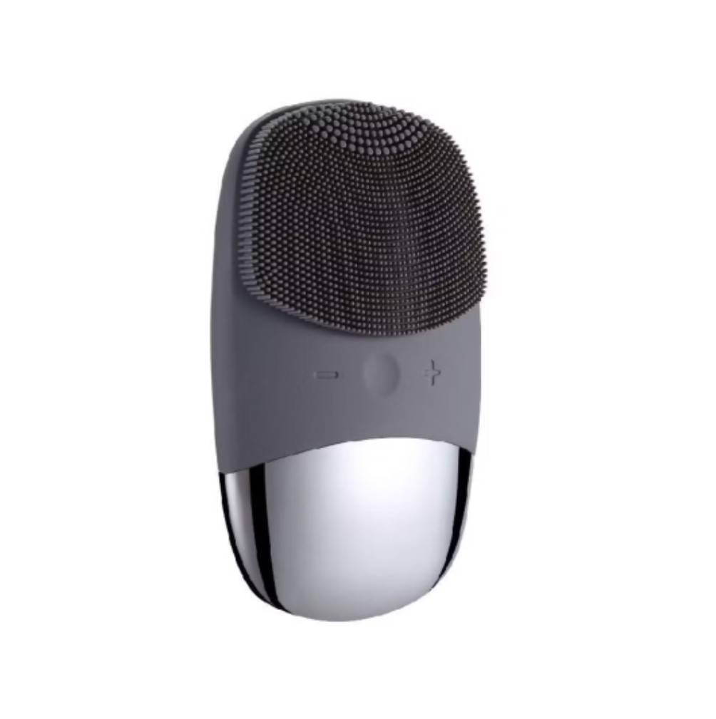 [NOT FOR SALE] Dermalogica Facial Cleansing Brush Electric