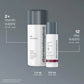 [EXP. 11/26] skin transformation duo kit