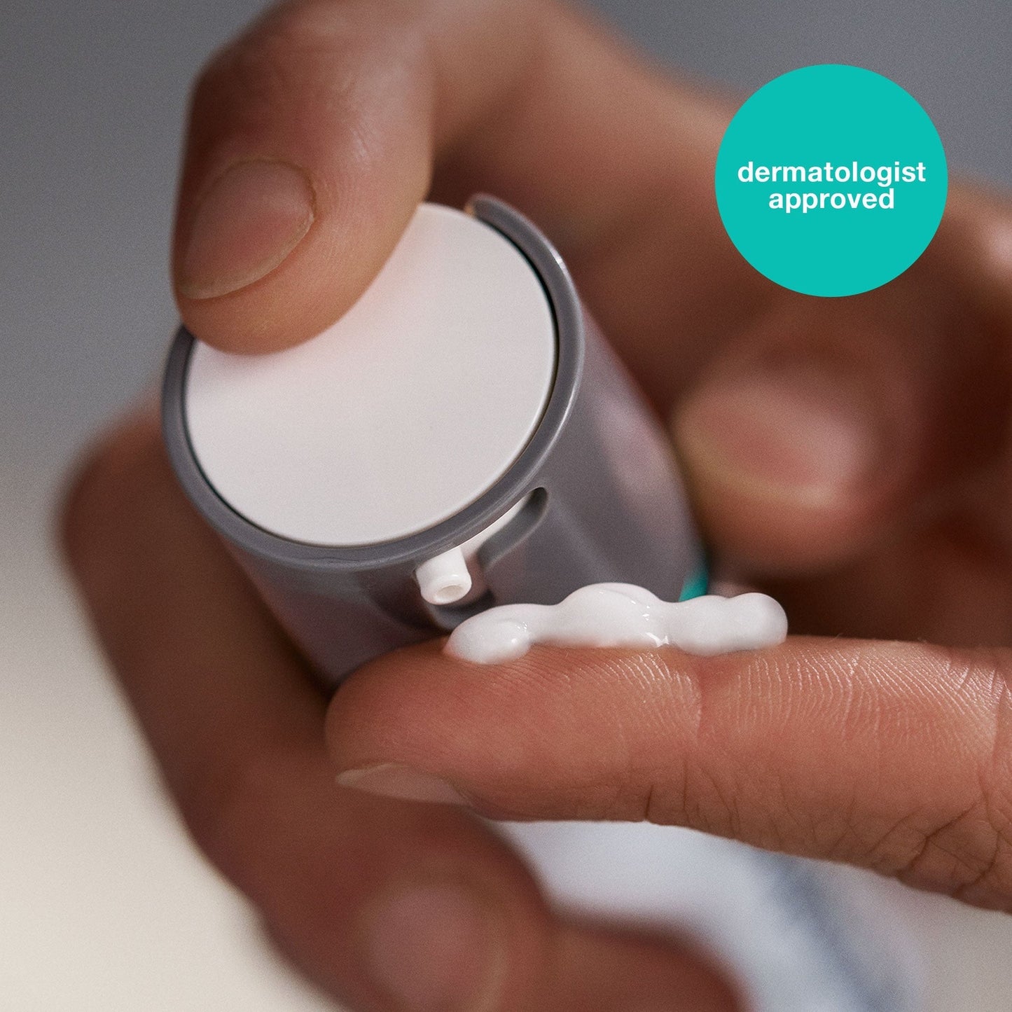 Dermalogica Breakout Biotic Moisturizer 6ml Trial Size