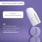Dermalogica Stabilizing Repair Cream 7ml