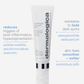 powerbright dark spot peel