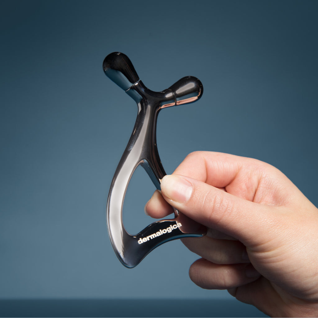 [NOT FOR SALE] Dermalogica Sculpting Skincare Tool