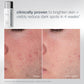 pro ritual: exfoliate + glow set (limited-edition full-size + 2 pro tools)