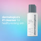 expert barrier repair (3 travel sizes)