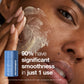 expert barrier repair (3 travel sizes)