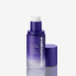 [EXP. 06/27] phyto nature oxygen cream