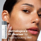 expert cleanse + glow set (3 full-sizes)