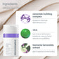 Dermalogica Stabilizing Repair Cream 7ml