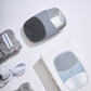 [NOT FOR SALE] Dermalogica Facial Cleansing Brush Electric
