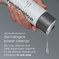 daily superfoliant
