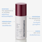 dynamic skin retinol serum