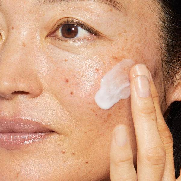 [EXP. 06/27] phyto nature oxygen cream