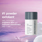 glow on the go (3 travel sizes)