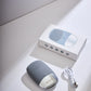 [NOT FOR SALE] Dermalogica Facial Cleansing Brush Electric
