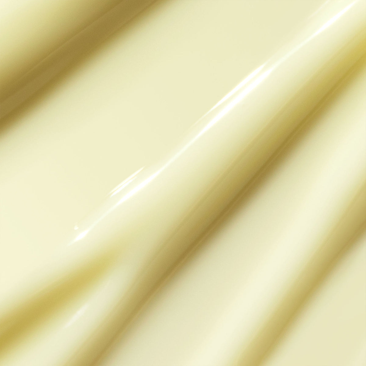 [EXP. 01/27] dynamic skin retinol serum
