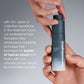 Dermalogica Neurotouch Symmetry Serum 2ml trial size