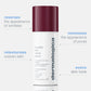 [EXP. 01/27] dynamic skin retinol serum
