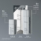 daily superfoliant
