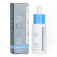Dermalogica Circular Hydration Serum 3ml Trial