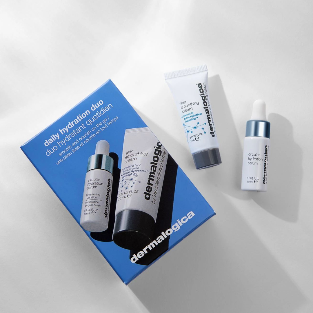 double up hydration duo