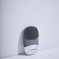 [NOT FOR SALE] Dermalogica Facial Cleansing Brush Electric