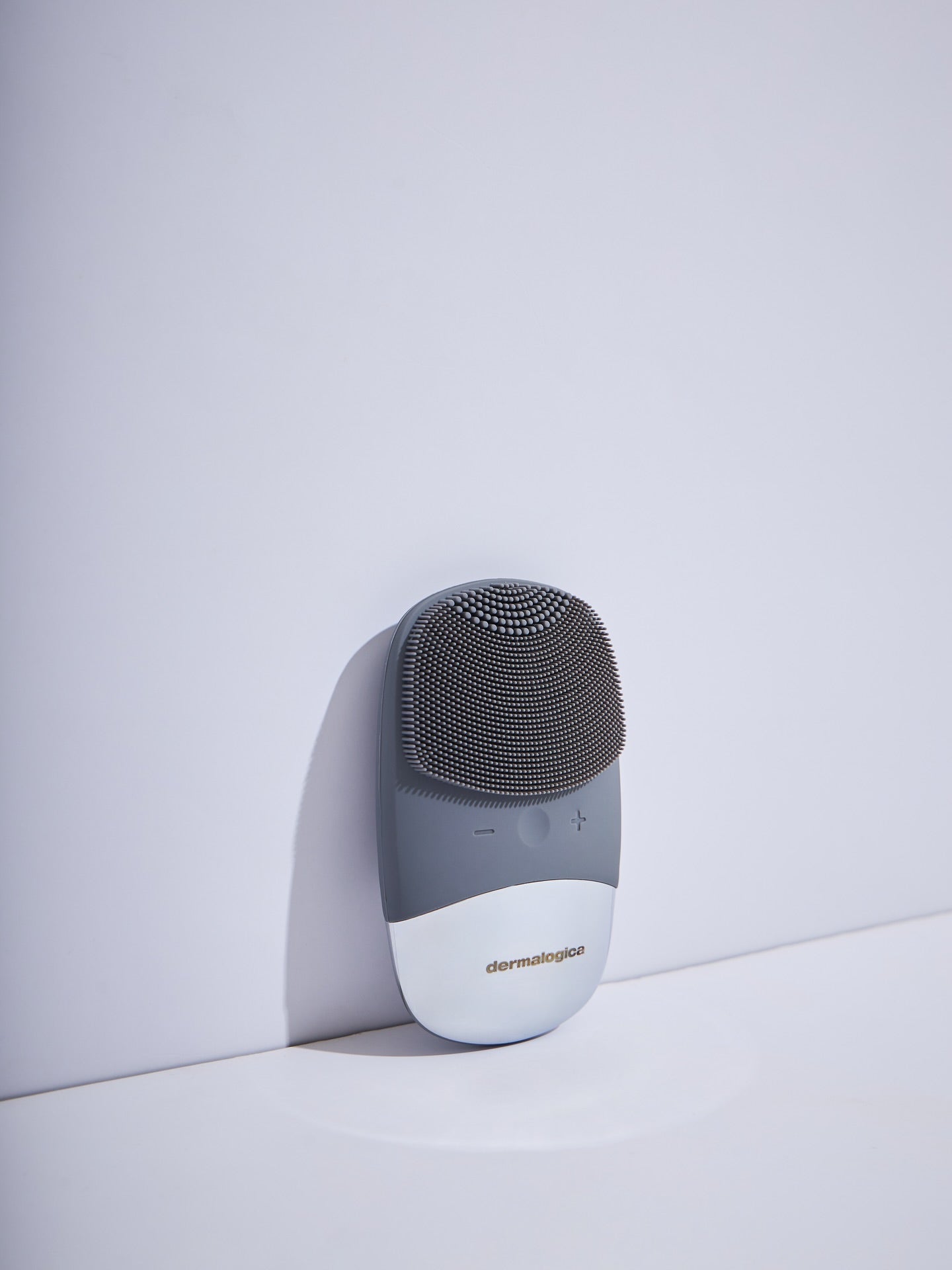 [NOT FOR SALE] Dermalogica Facial Cleansing Brush Electric
