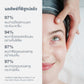 Dermalogica Phyto Nature Lifting Eye Cream 3ml trial size