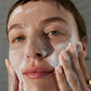 daily microfoliant