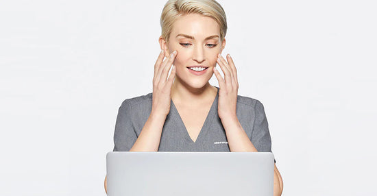 891827950-eComm---May-2022---Face-Mapping-Homepage-Image-1_1018x530_da39bd0f-53db-46e4-842b-a07b1a66f866 - Dermalogica Thailand