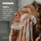 daily microfoliant