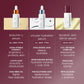 [EXP. 01/27] dynamic skin retinol serum